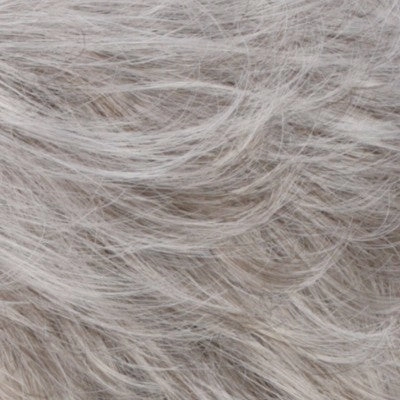 Coby Wig by Estetica | Synthetic Hair | Petite Cap