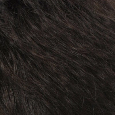Coby Wig by Estetica | Synthetic Hair | Petite Cap