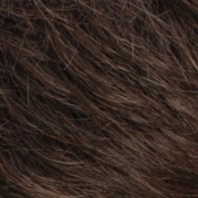 Coby Wig by Estetica | Synthetic Hair | Petite Cap