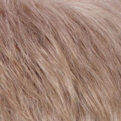 Coby Wig by Estetica | Synthetic Hair | Petite Cap