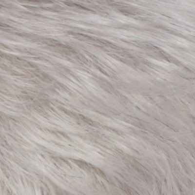 Coby Wig by Estetica | Synthetic Hair | Petite Cap