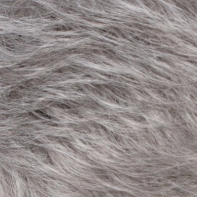 Coby Wig by Estetica | Synthetic Hair | Petite Cap