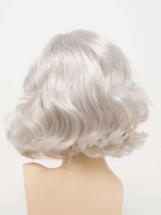 Coco Wig by Envy | Lace Front | Mono Part | Synthetic Fiber