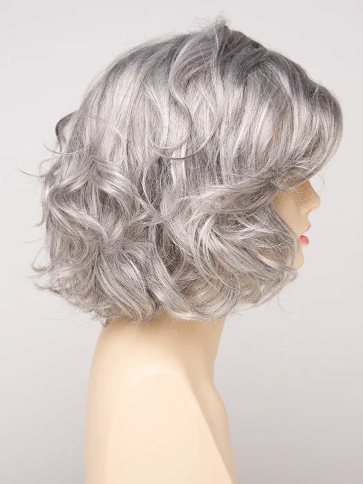 Coco Wig by Envy | Lace Front | Mono Part | Synthetic Fiber