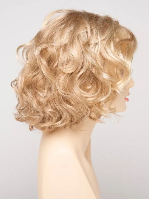 Coco Wig by Envy | Lace Front | Mono Part | Synthetic Fiber
