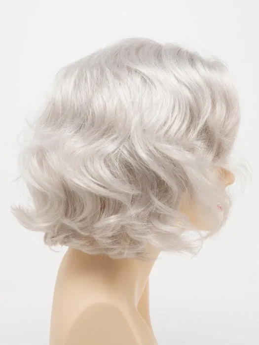 Coco Wig by Envy | Lace Front | Mono Part | Synthetic Fiber