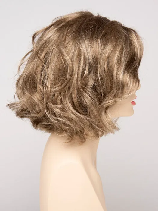 Coco Wig by Envy | Lace Front | Mono Part | Synthetic Fiber
