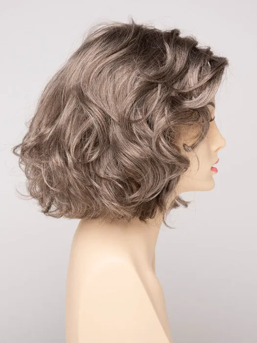Coco Wig by Envy | Lace Front | Mono Part | Synthetic Fiber