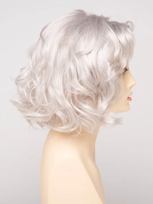 Coco Wig by Envy | Lace Front | Mono Part | Synthetic Fiber