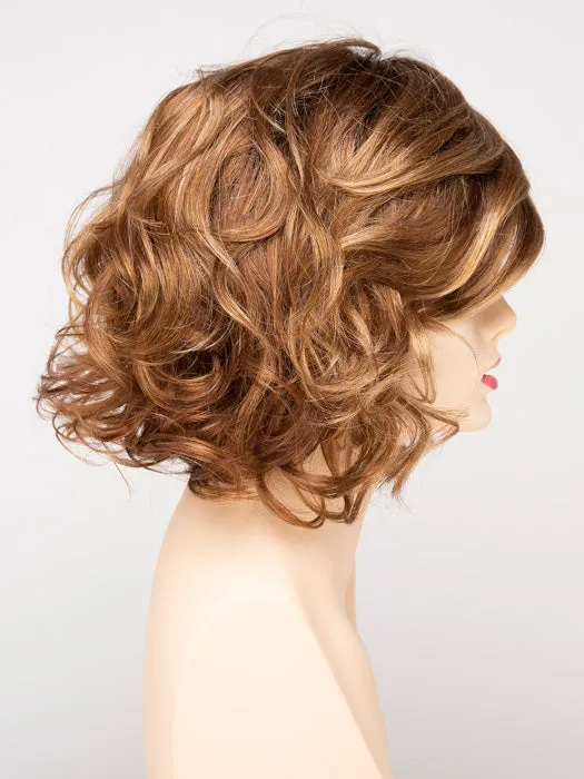Coco Wig by Envy | Lace Front | Mono Part | Synthetic Fiber