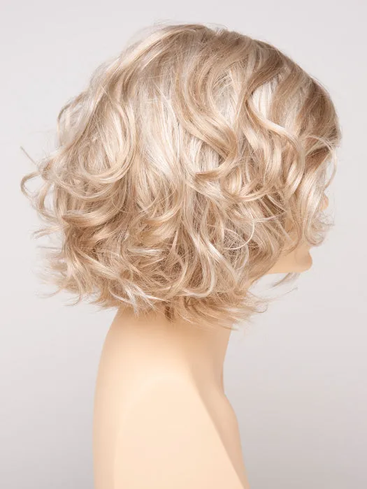 Coco Wig by Envy | Lace Front | Mono Part | Synthetic Fiber