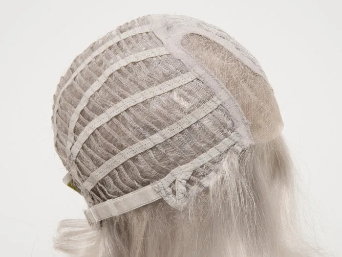 Coco Wig by Envy | Lace Front | Mono Part | Synthetic Fiber