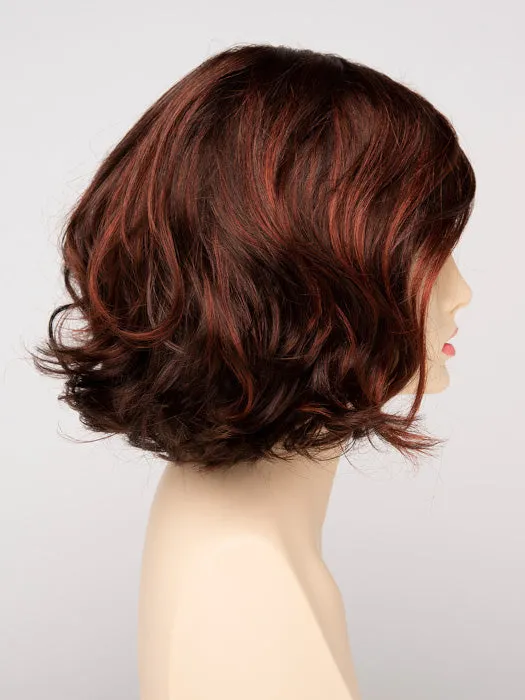 Coco Wig by Envy | Lace Front | Mono Part | Synthetic Fiber
