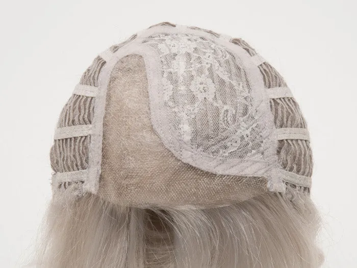 Coco Wig by Envy | Lace Front | Mono Part | Synthetic Fiber