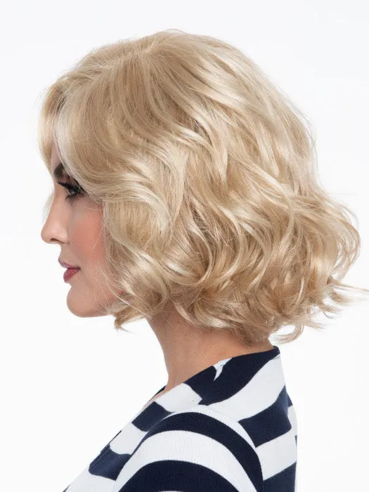 Coco Wig by Envy | Lace Front | Mono Part | Synthetic Fiber