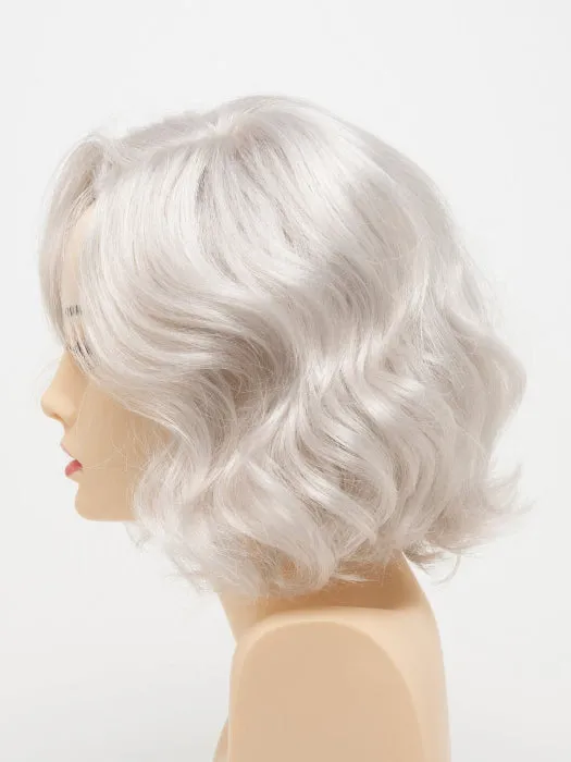 Coco Wig by Envy | Lace Front | Mono Part | Synthetic Fiber