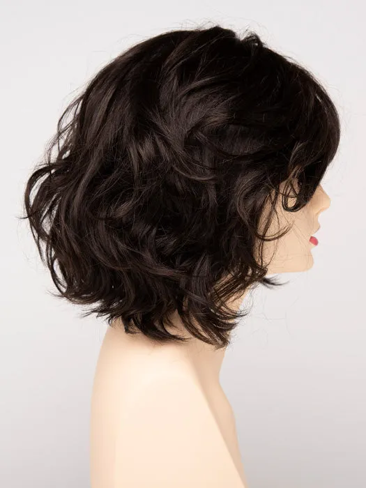 Coco Wig by Envy | Lace Front | Mono Part | Synthetic Fiber