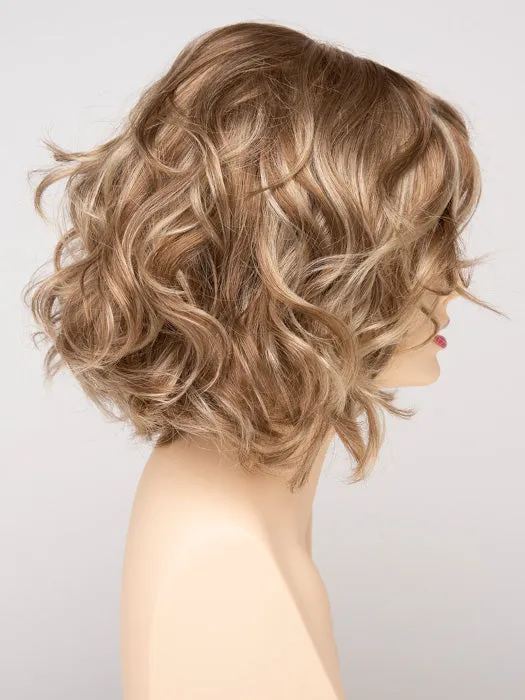 Coco Wig by Envy | Lace Front | Mono Part | Synthetic Fiber