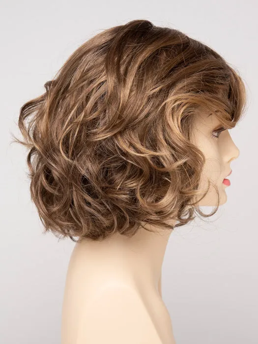 Coco Wig by Envy | Lace Front | Mono Part | Synthetic Fiber
