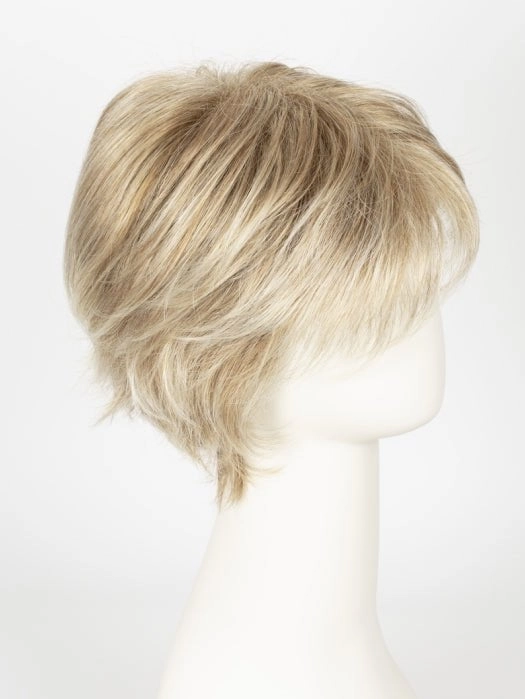 Coco | Synthetic Wig (Basic Cap)