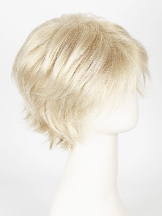 Coco | Synthetic Wig (Basic Cap)