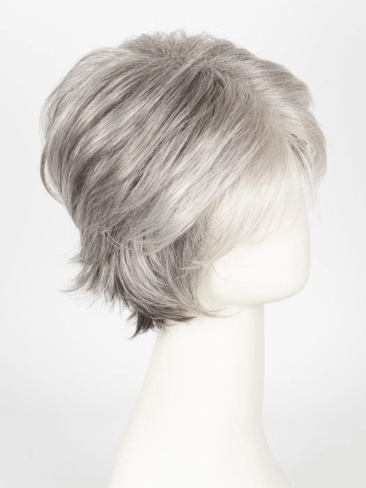Coco | Synthetic Wig (Basic Cap)