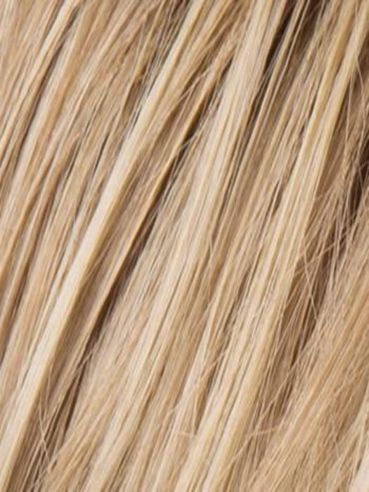 Coco Wig by Ellen Wille | Synthetic Hair | Petite/Average Cap