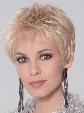 Coco Wig by Ellen Wille | Synthetic Hair | Petite/Average Cap