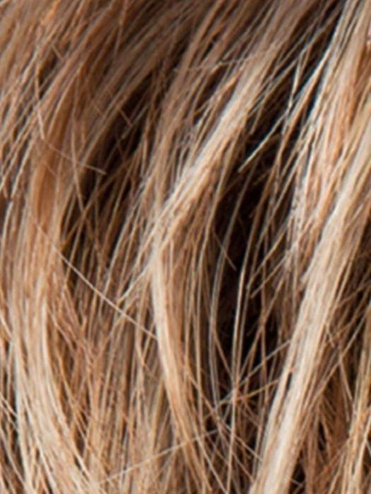 Coco Wig by Ellen Wille | Synthetic Hair | Petite/Average Cap