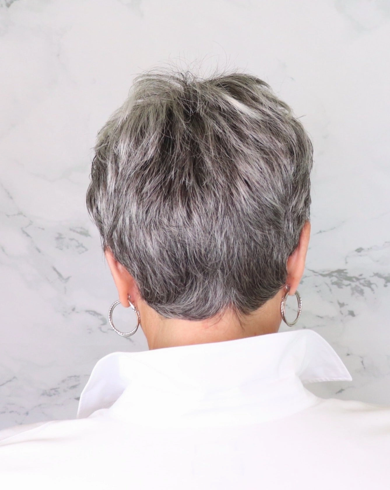 Coco Wig by Ellen Wille | Synthetic Hair | Petite/Average Cap