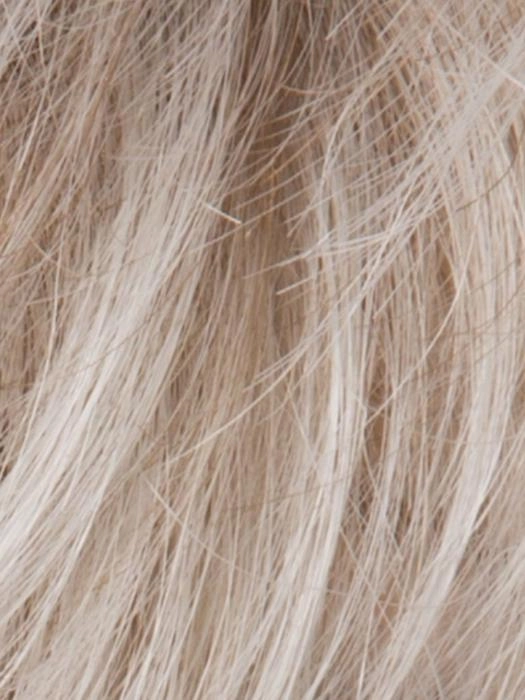 Coco Wig by Ellen Wille | Synthetic Hair | Petite/Average Cap