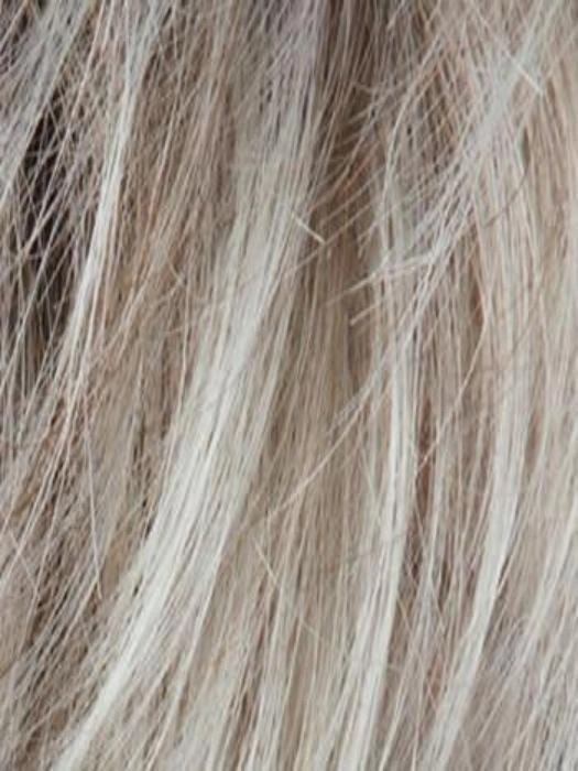 Coco Wig by Ellen Wille | Synthetic Hair | Petite/Average Cap