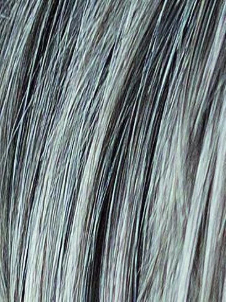 Coco Wig by Ellen Wille | Synthetic Hair | Petite/Average Cap