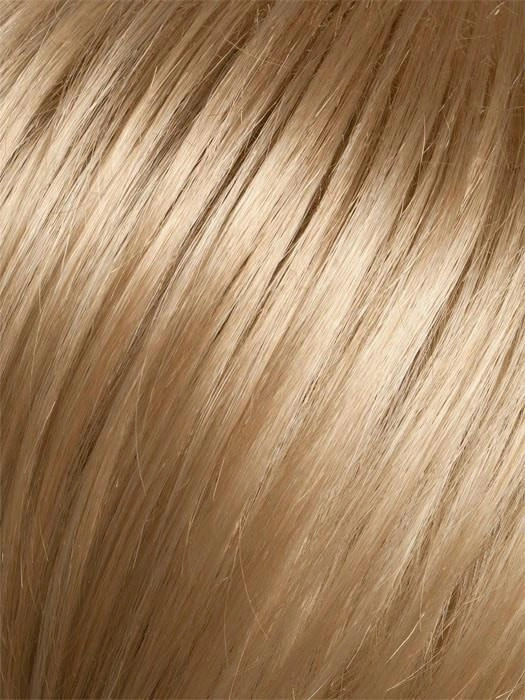 Coco Wig by Ellen Wille | Synthetic Hair | Petite/Average Cap