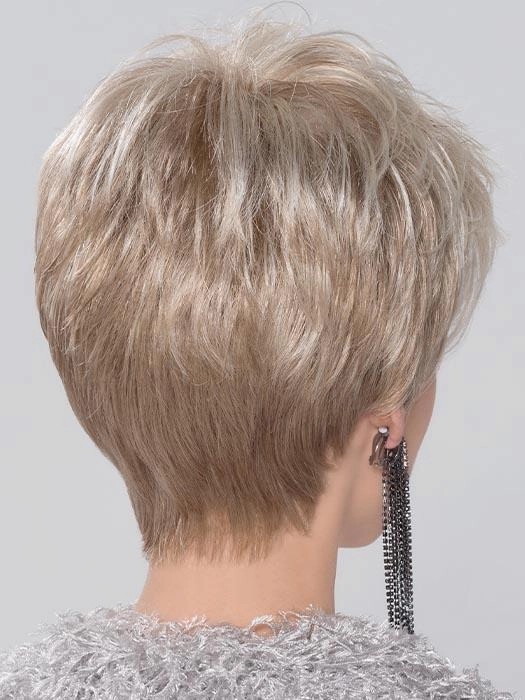 Coco Wig by Ellen Wille | Synthetic Hair | Petite/Average Cap