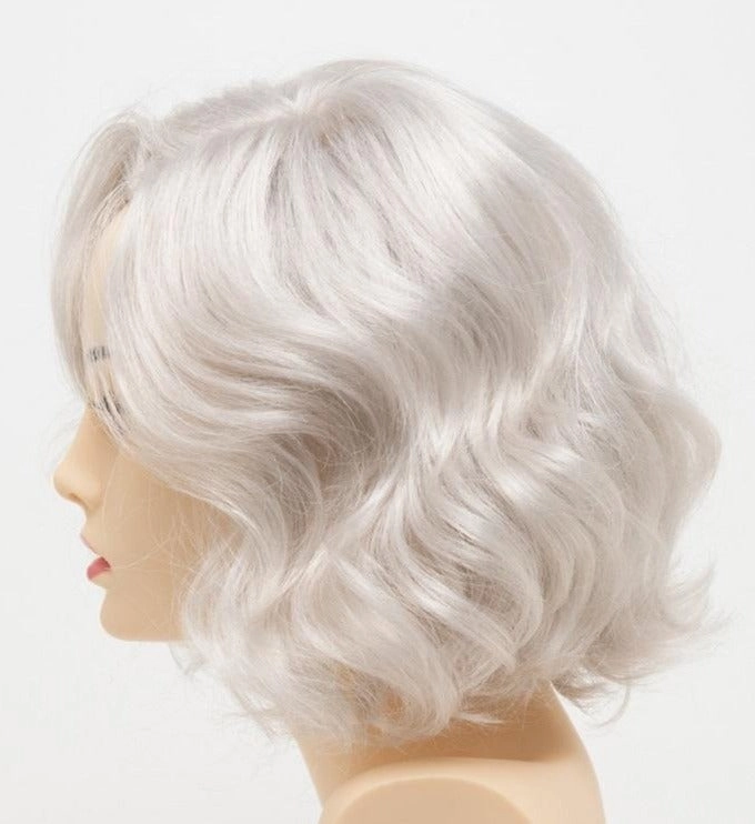 Coco Wig by Envy | Synthetic Hair | Average Cap