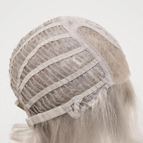 Coco Wig by Envy | Synthetic Hair | Average Cap