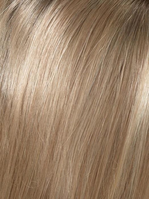 Coco Wig by Envy | Synthetic Hair | Average Cap