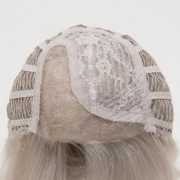 Coco Wig by Envy | Synthetic Hair | Average Cap
