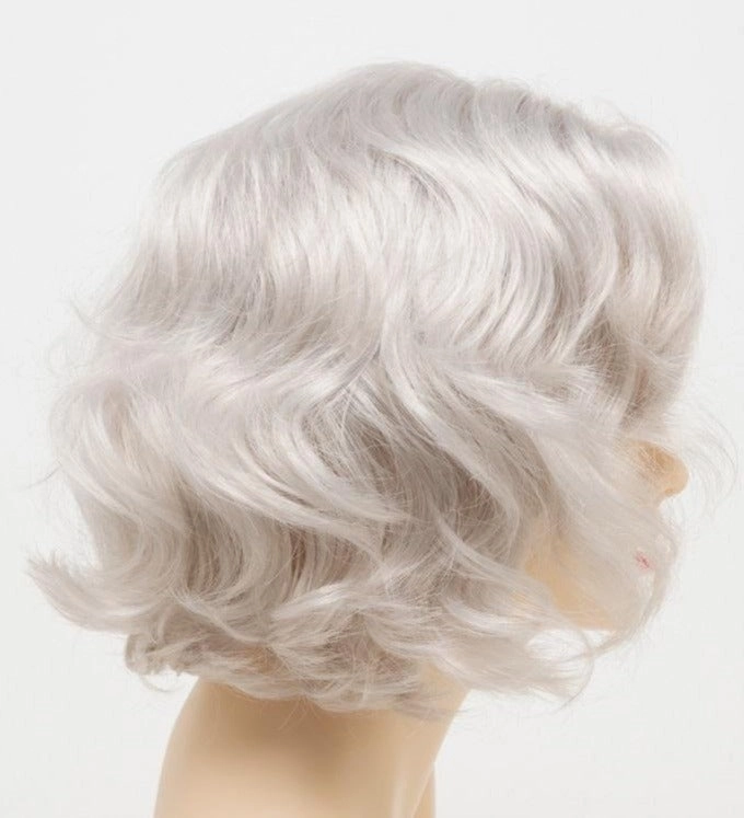 Coco Wig by Envy | Synthetic Hair | Average Cap