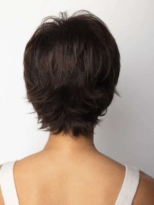Coco Wig by Rene of Paris | Hi-Fashion | Synthetic Fiber