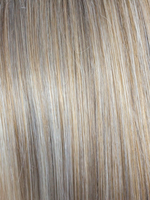 Coco Wig by Rene of Paris | Hi-Fashion | Synthetic Fiber