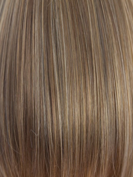 Coco Wig by Rene of Paris | Hi-Fashion | Synthetic Fiber
