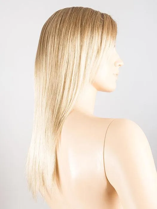 Code Mono Wig by Ellen Wille | Synthetic