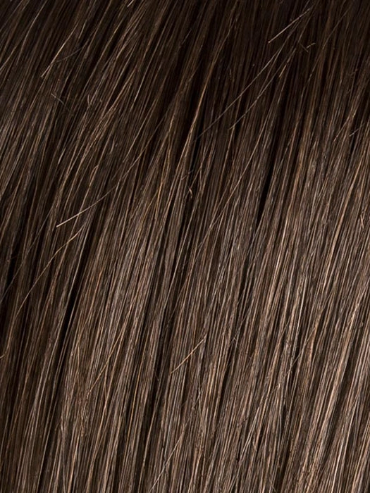 Code Mono Wig by Ellen Wille | Hair Power | Synthetic Fiber