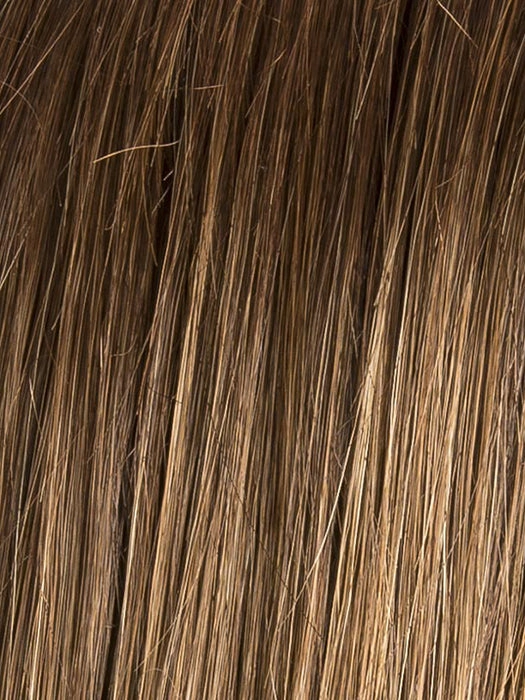 Code Mono Wig by Ellen Wille | Hair Power | Synthetic Fiber