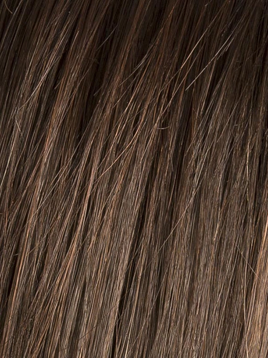Code Mono Wig by Ellen Wille | Hair Power | Synthetic Fiber