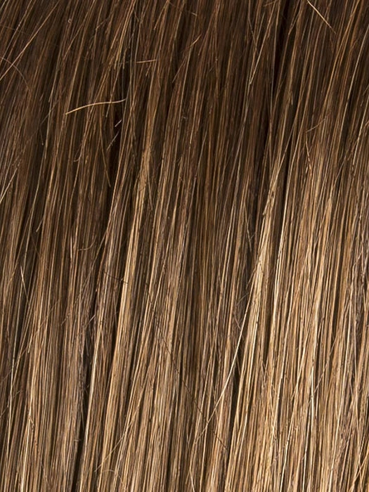 Code Mono Wig by Ellen Wille | Hair Power | Synthetic Fiber