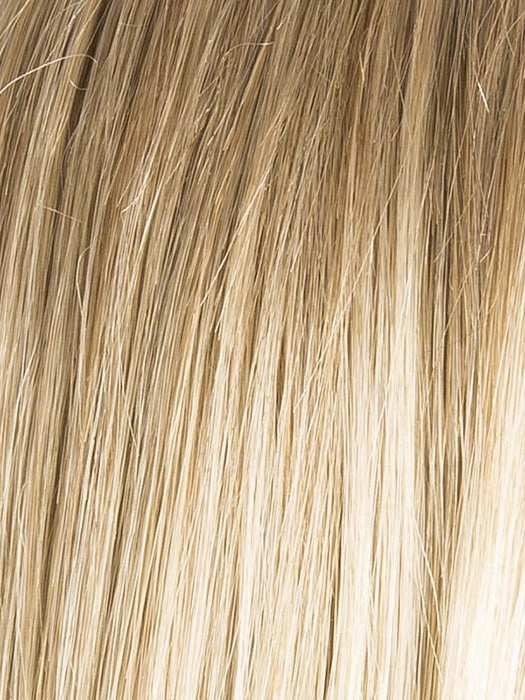 Code Mono Wig by Ellen Wille | Hair Power | Synthetic Fiber