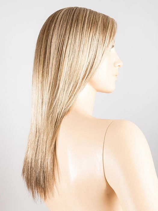 Code Mono Wig by Ellen Wille | Hair Power | Synthetic Fiber